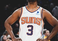 爱游戏-关于里尔客场战平第戎，保持不败战绩的信息