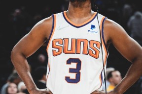 爱游戏-关于里尔客场战平第戎，保持不败战绩的信息