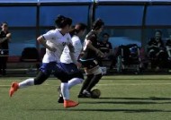 ayx.com-顶尖球队在比拼中展现出非凡实力(顶尖球队在比拼中展现出非凡实力的例子)