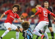 爱游戏-关于罗马战平强敌，虽然不胜但保持不败的信息