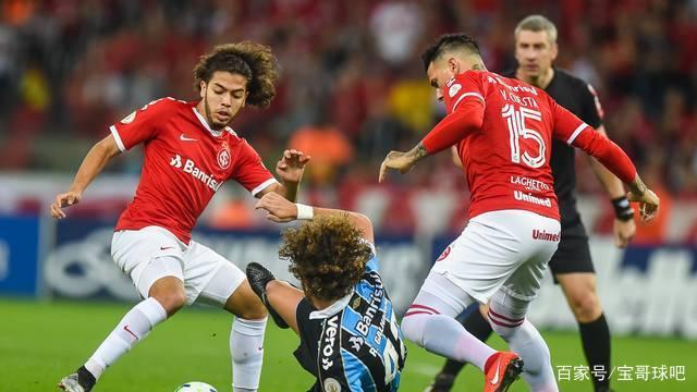 爱游戏-关于罗马战平强敌，虽然不胜但保持不败的信息  第1张