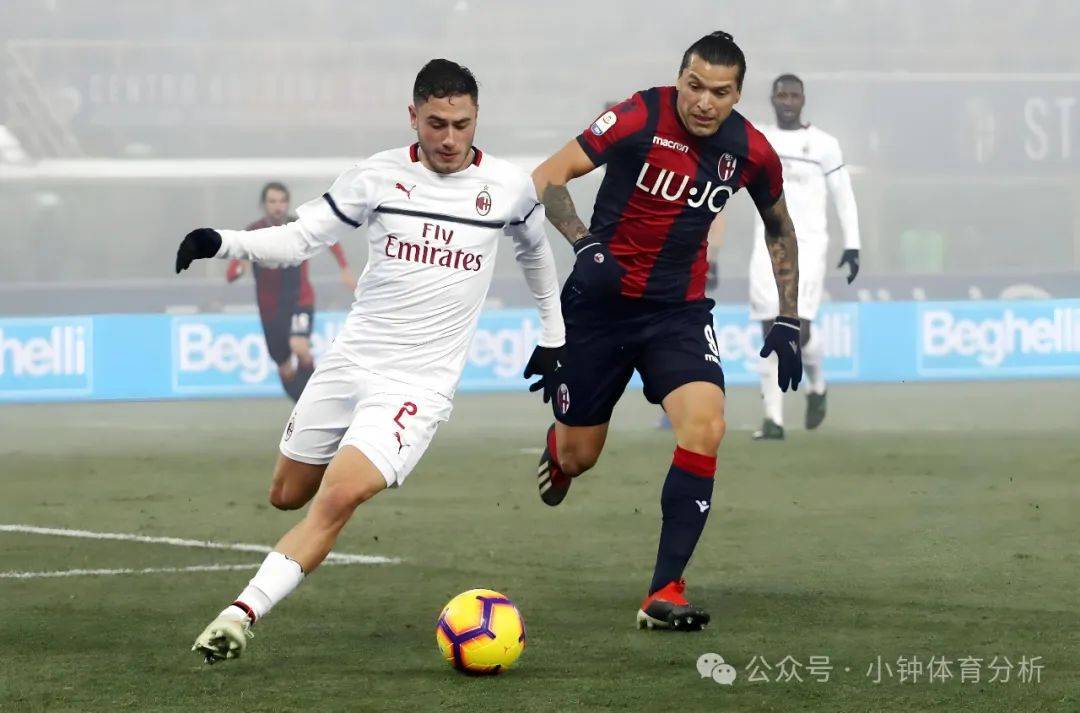 aiyouxi-莱加内斯将挑战比尔巴鄂竞技，力争保持不败  第2张