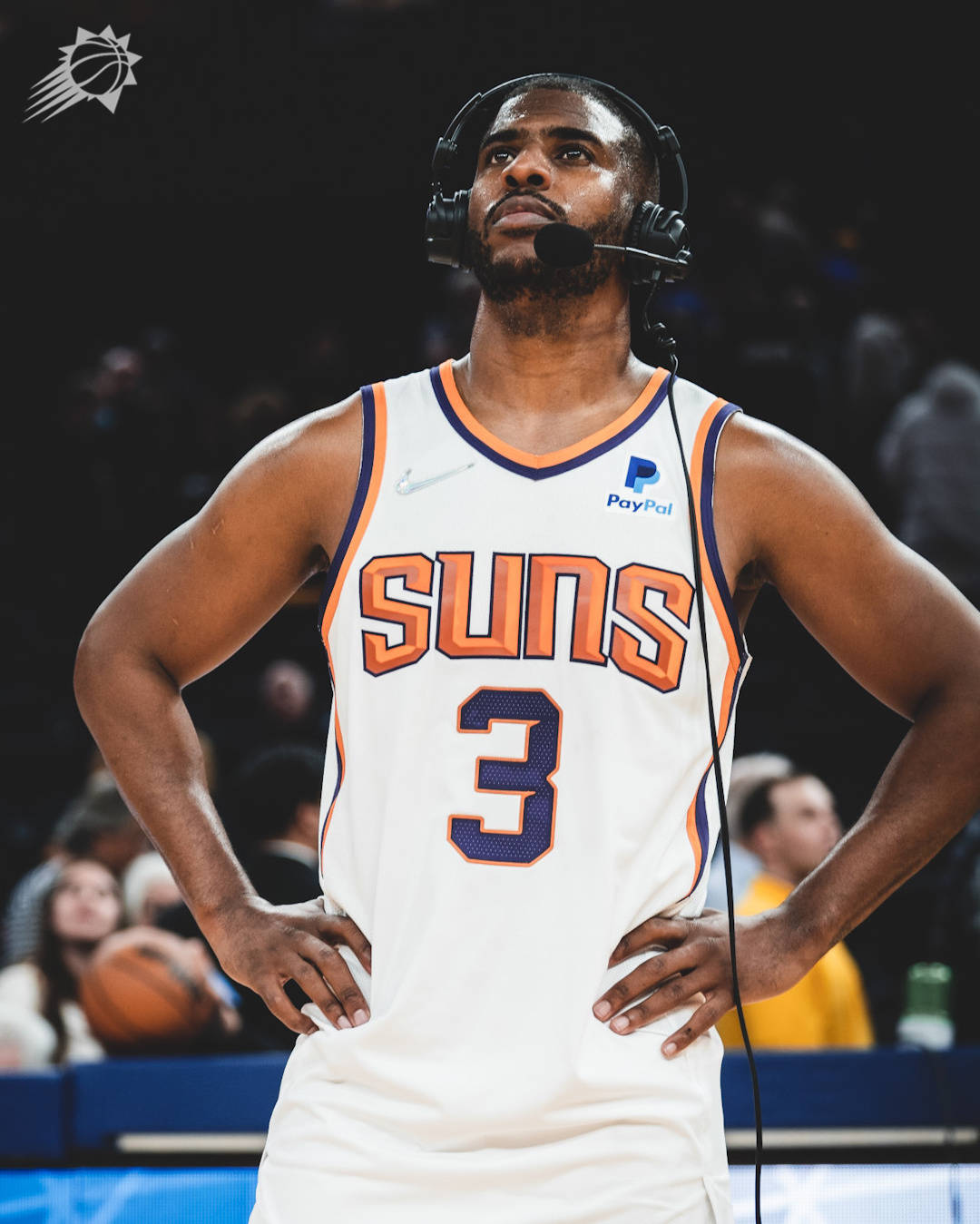 爱游戏-关于里尔客场战平第戎，保持不败战绩的信息  第1张